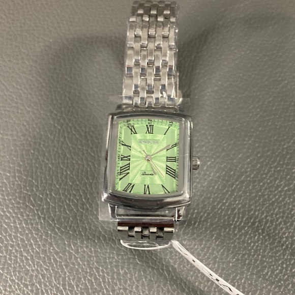 Invicta Celestial Women's Watch - 25mm,
Steel (69152) - Picture 7 of 7